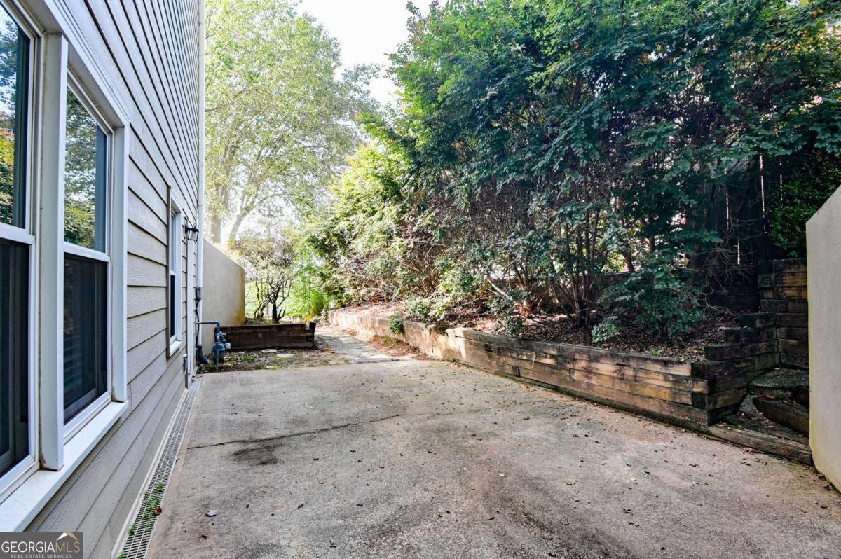1868 De Winton Place Lawrenceville - Photo 11
