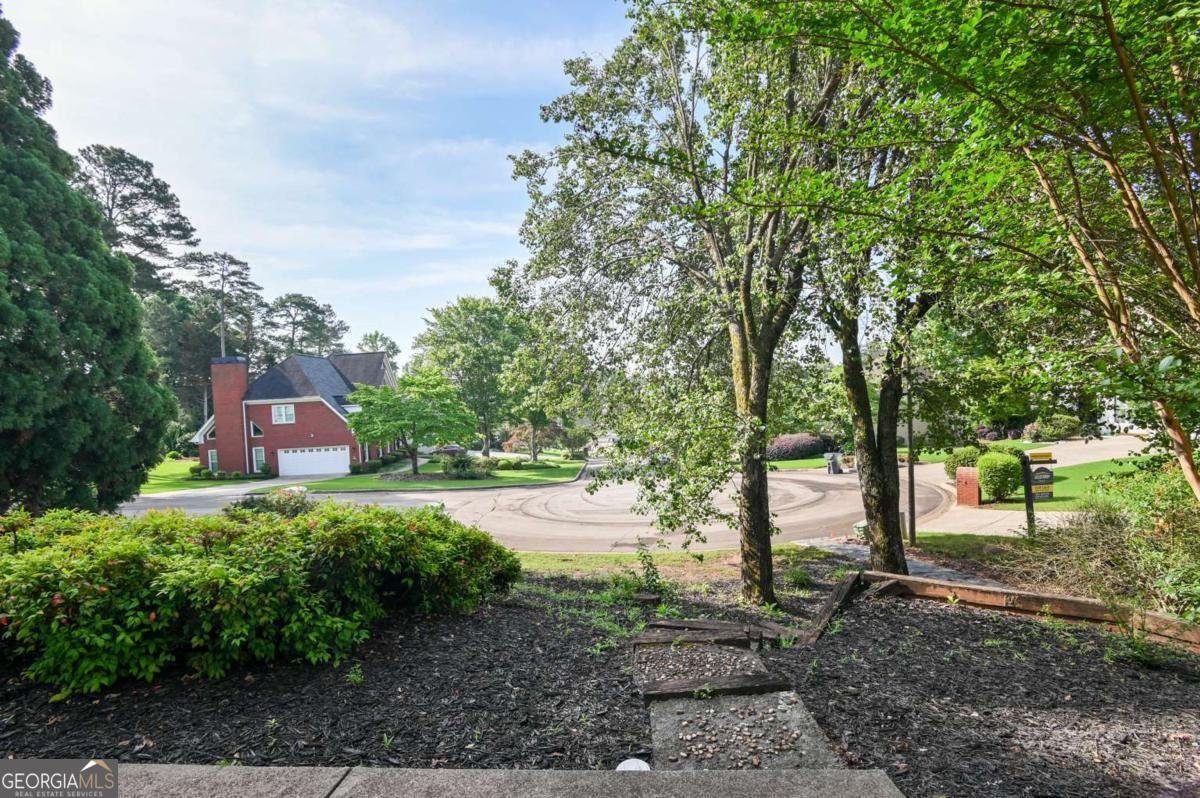 1868 De Winton Place Lawrenceville - Photo 12