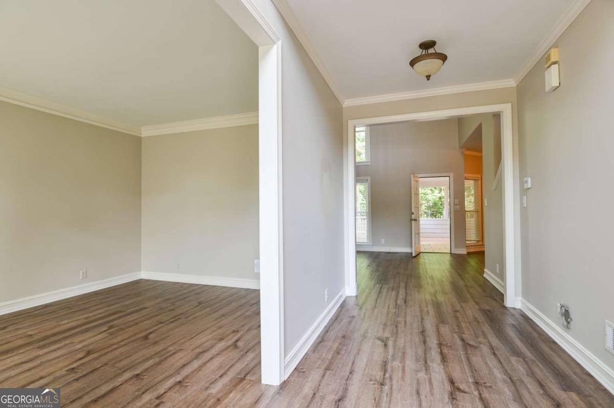 1868 De Winton Place Lawrenceville - Photo 13