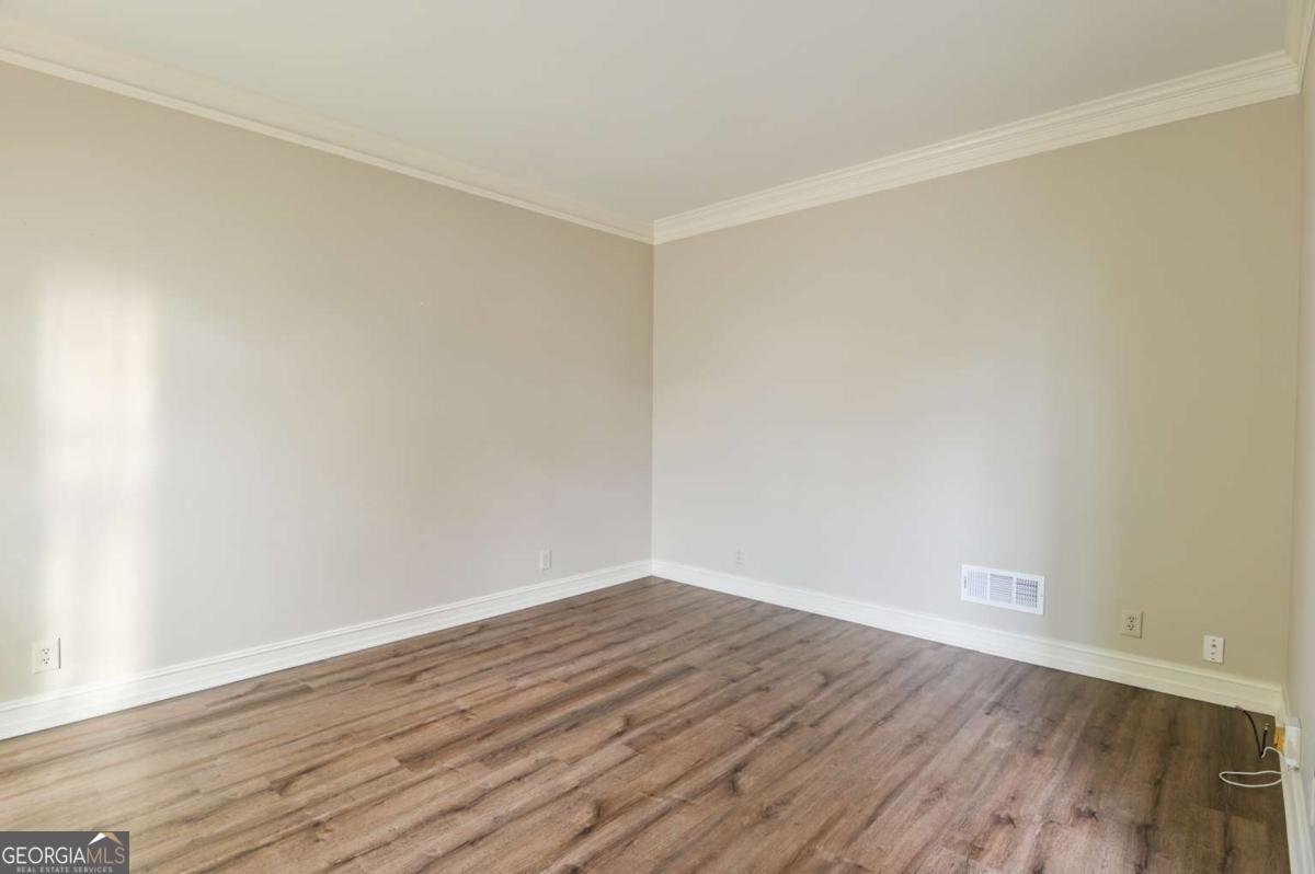 1868 De Winton Place Lawrenceville - Photo 14