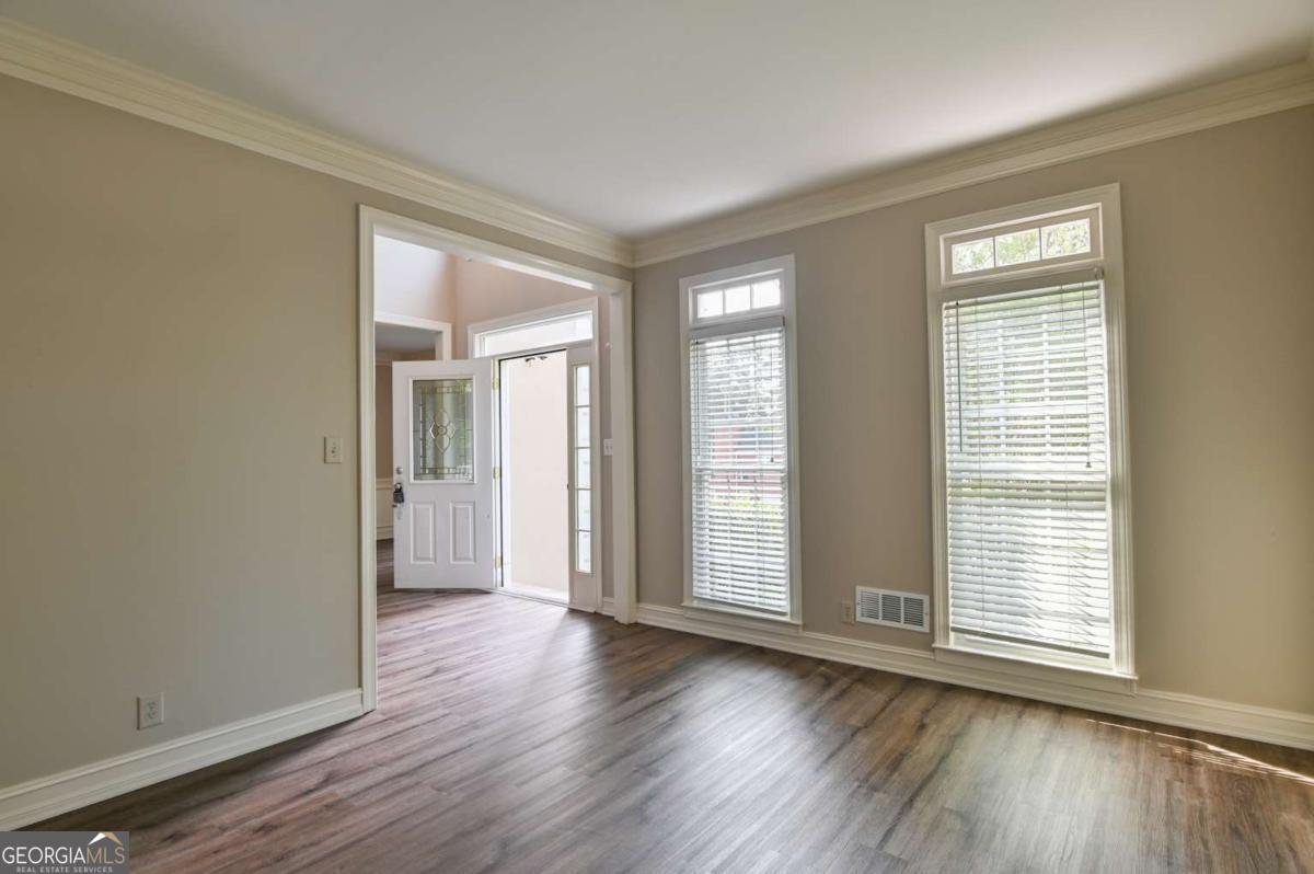 1868 De Winton Place Lawrenceville - Photo 15