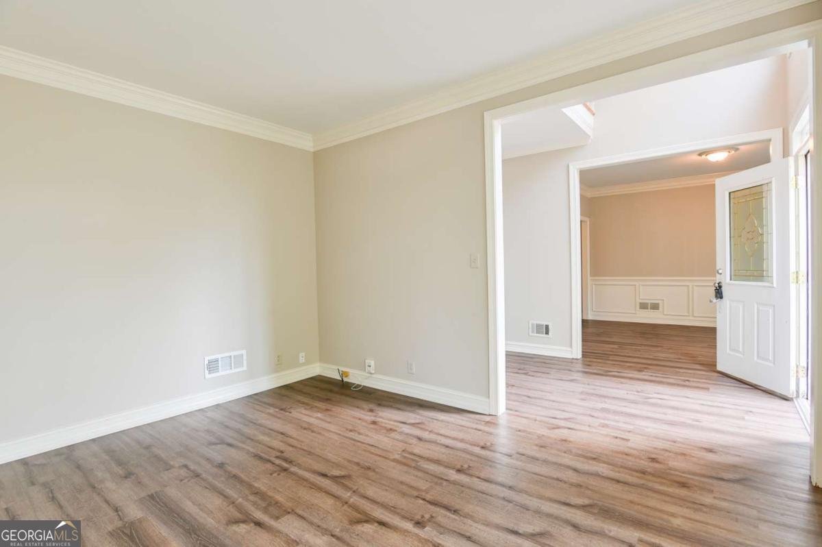 1868 De Winton Place Lawrenceville - Photo 16