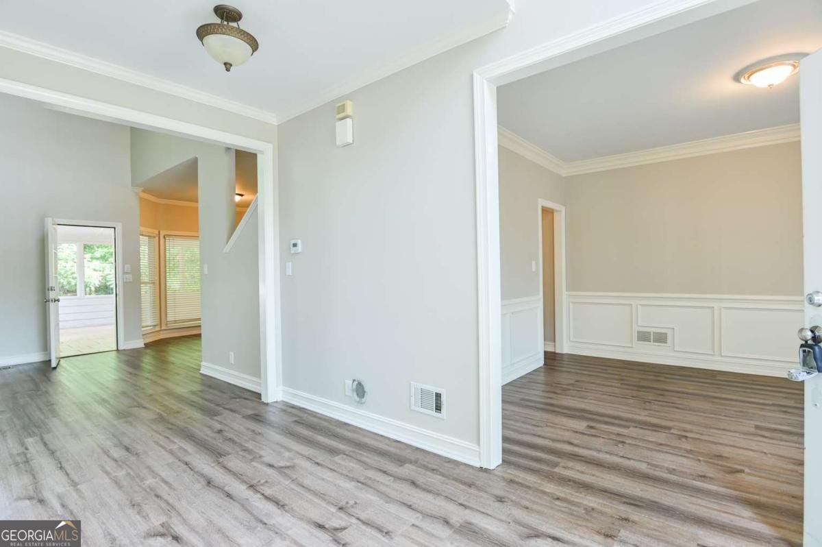 1868 De Winton Place Lawrenceville - Photo 17