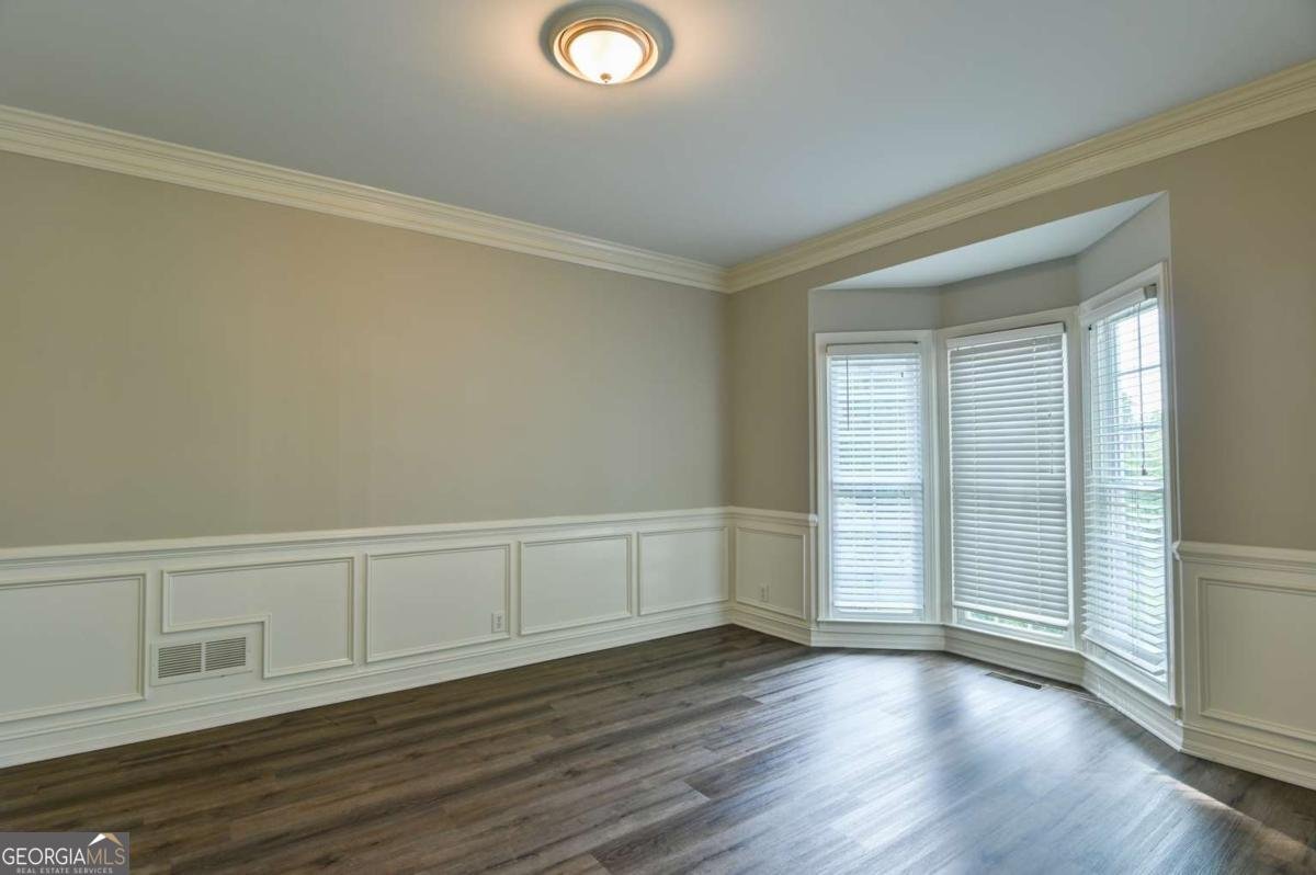 1868 De Winton Place Lawrenceville - Photo 18