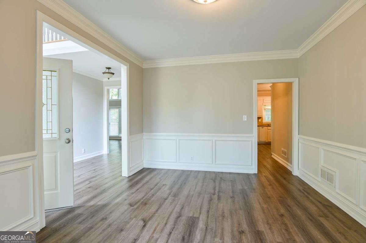 1868 De Winton Place Lawrenceville - Photo 19