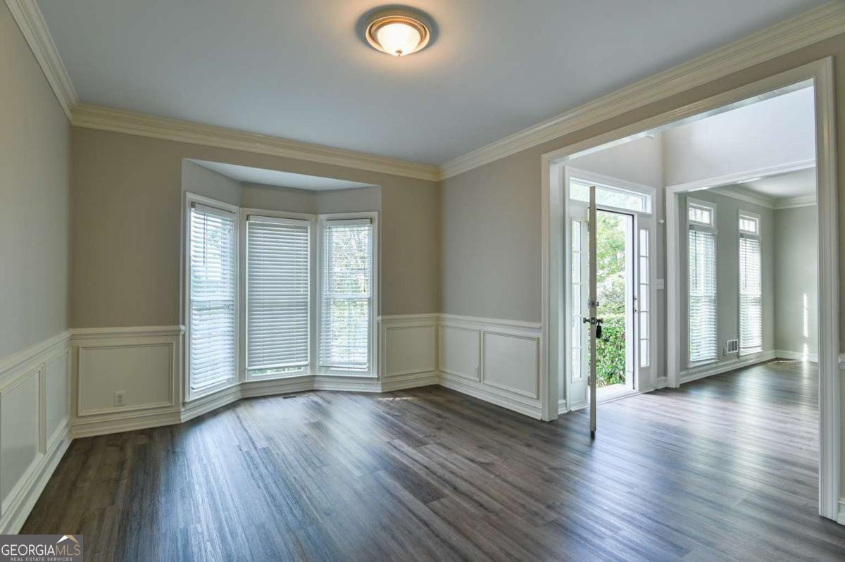1868 De Winton Place Lawrenceville - Photo 20
