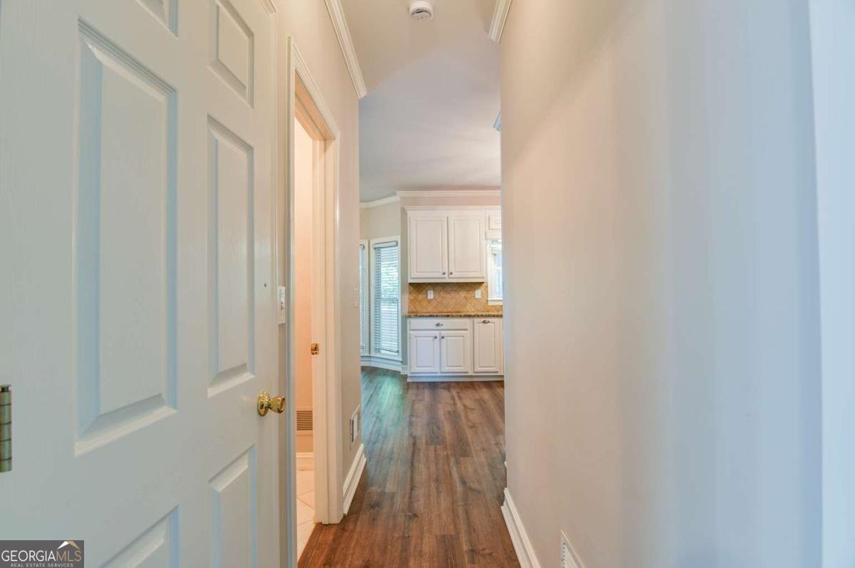1868 De Winton Place Lawrenceville - Photo 21