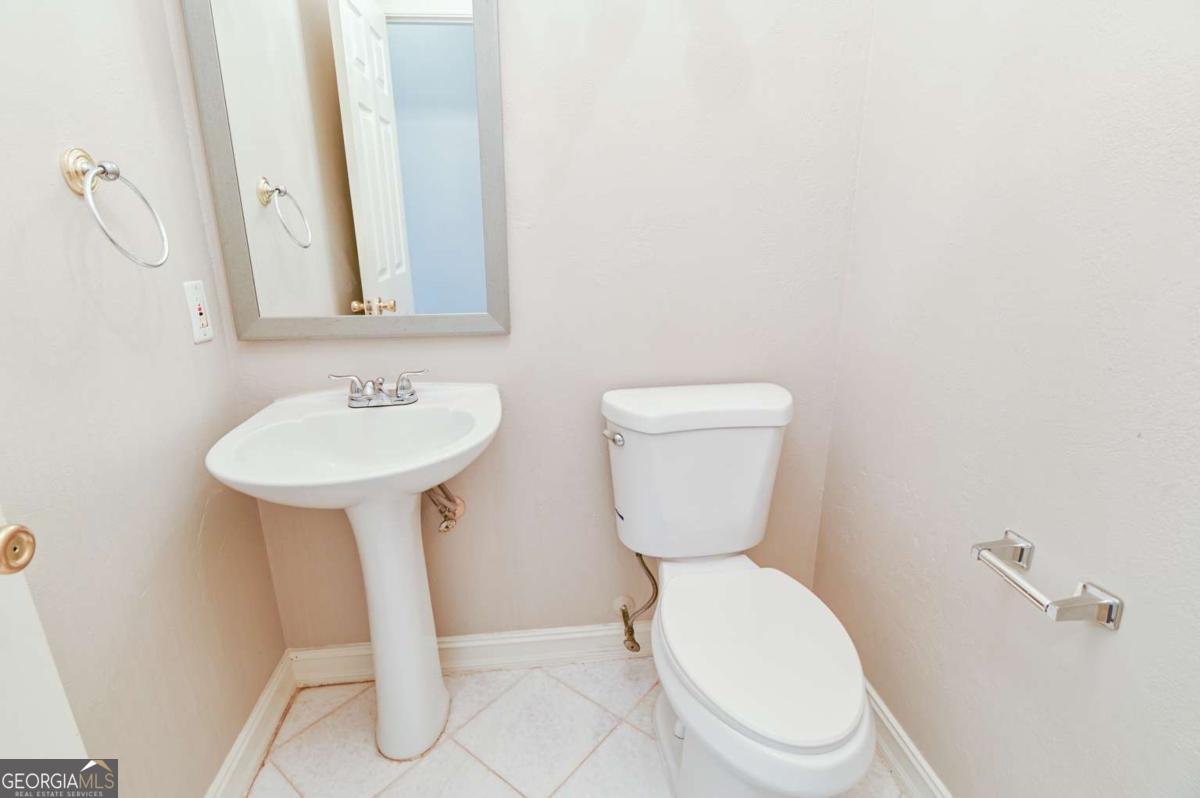 1868 De Winton Place Lawrenceville - Photo 22