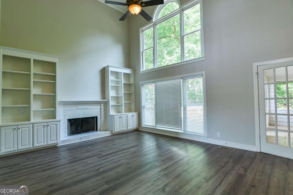 1868 De Winton Place Lawrenceville - Photo 23