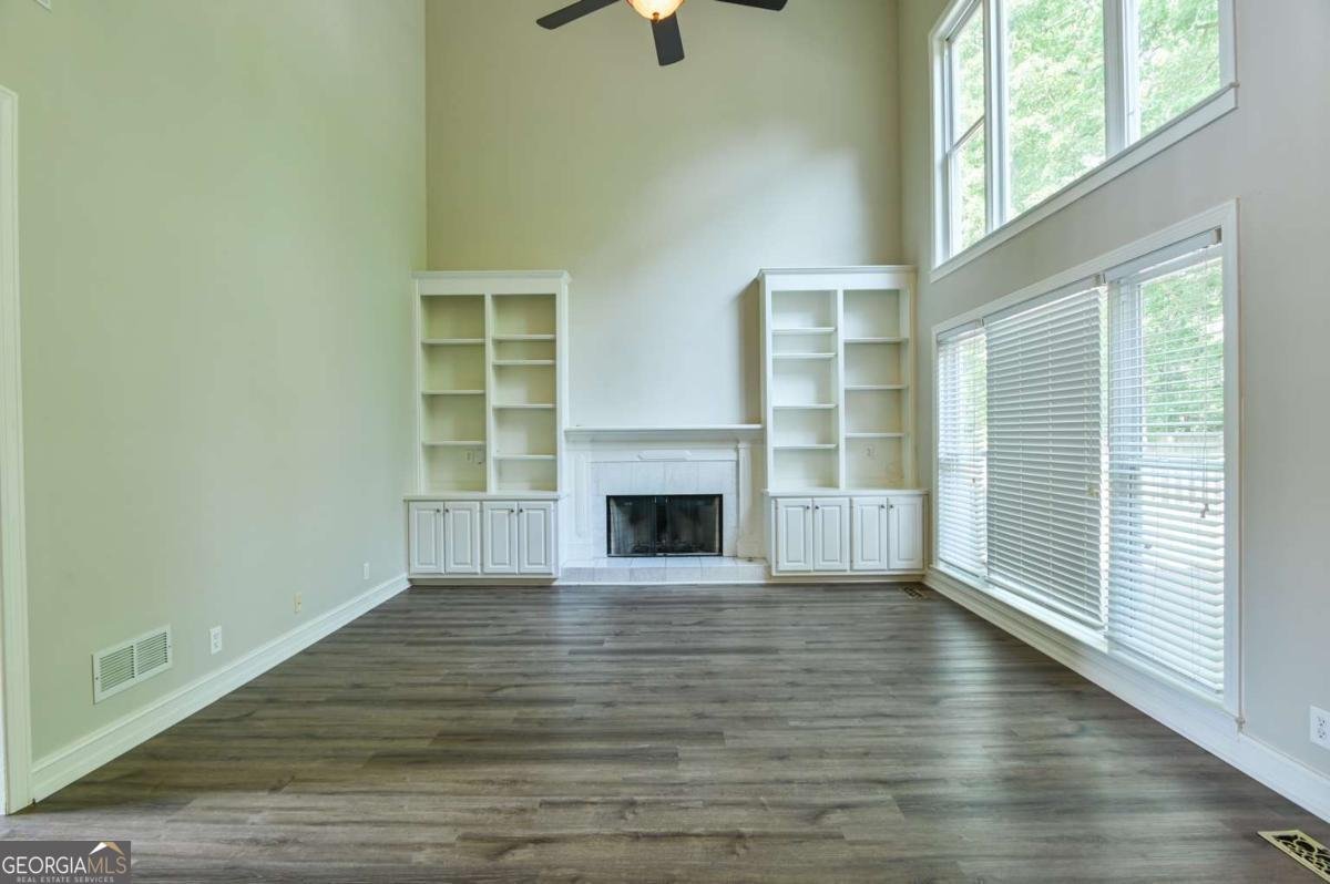 1868 De Winton Place Lawrenceville - Photo 24