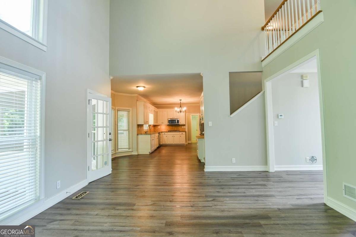 1868 De Winton Place Lawrenceville - Photo 25