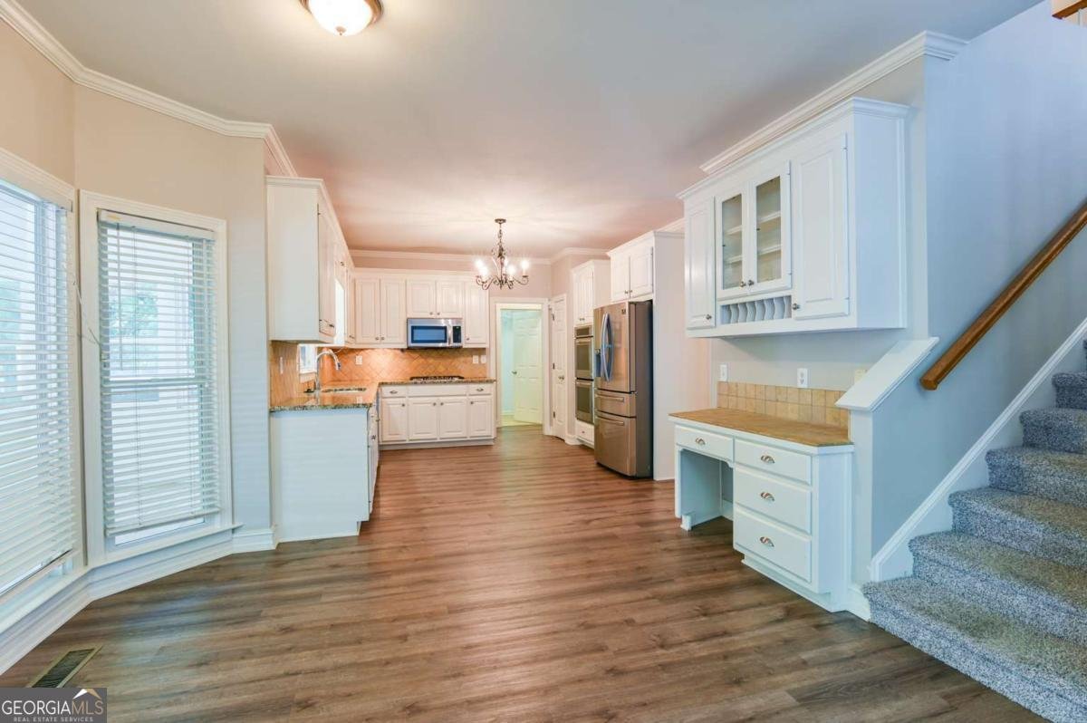 1868 De Winton Place Lawrenceville - Photo 26