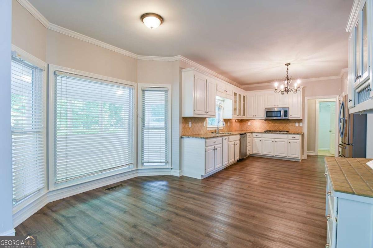1868 De Winton Place Lawrenceville - Photo 27