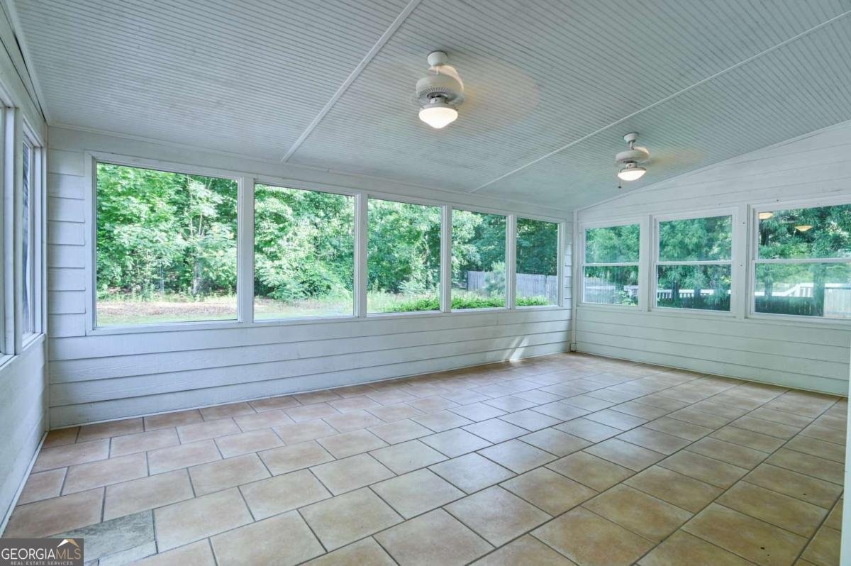 1868 De Winton Place Lawrenceville - Photo 28
