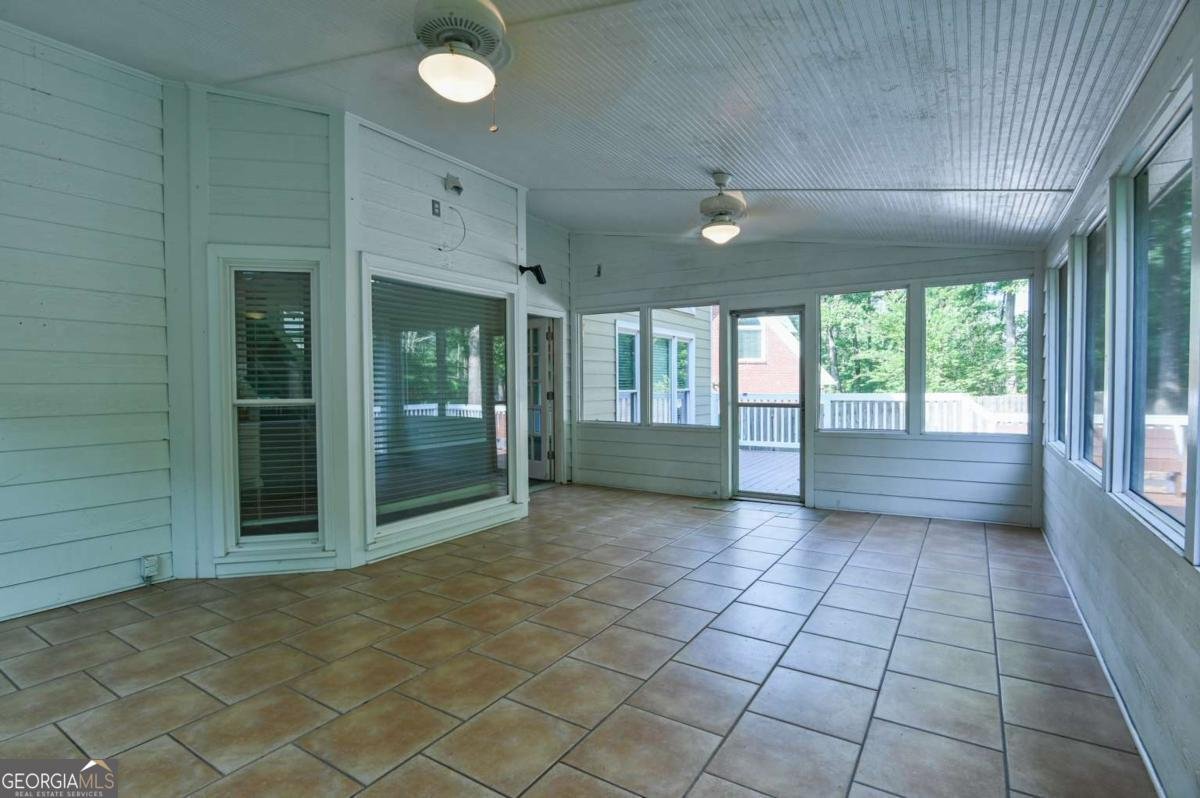 1868 De Winton Place Lawrenceville - Photo 29