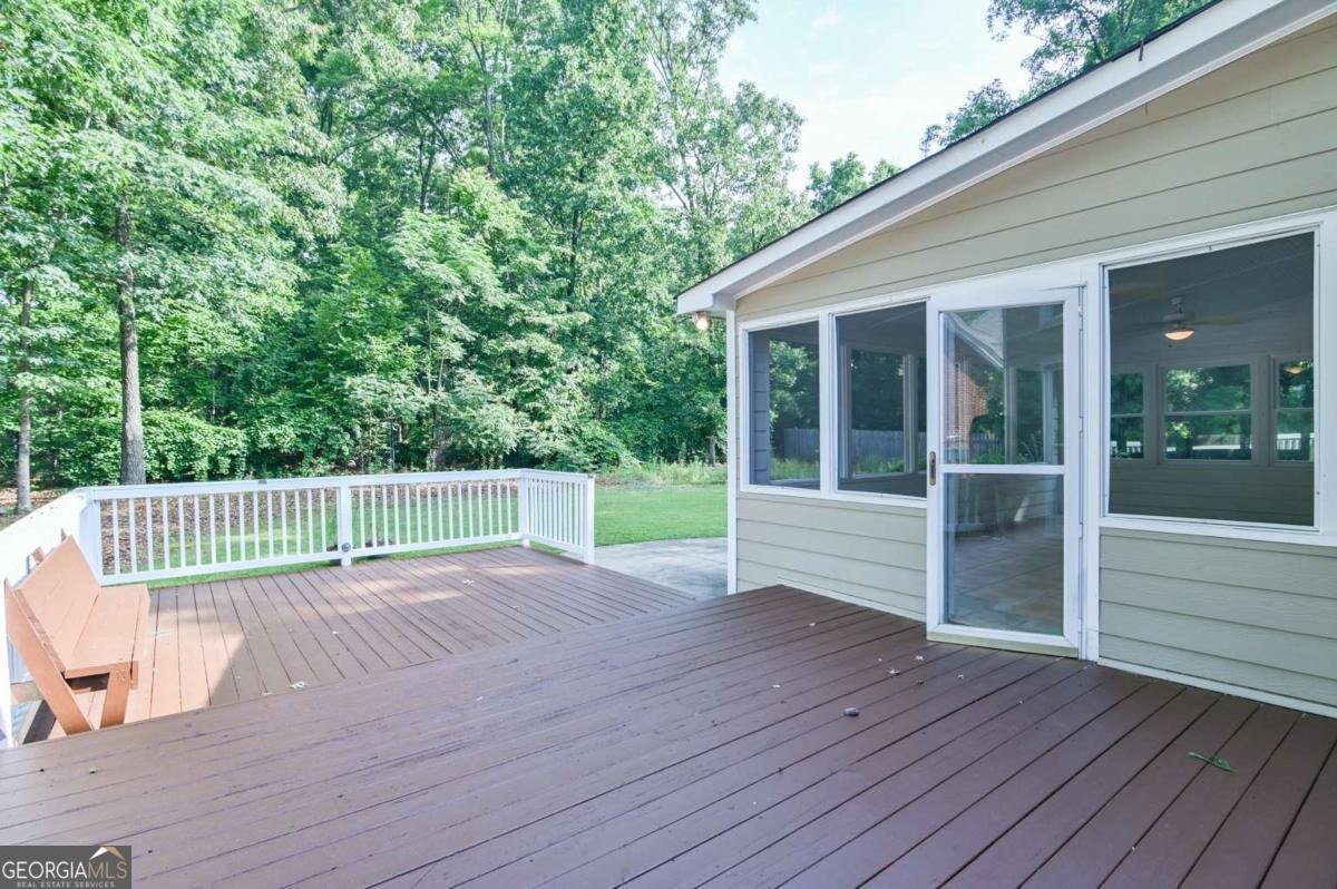 1868 De Winton Place Lawrenceville - Photo 30