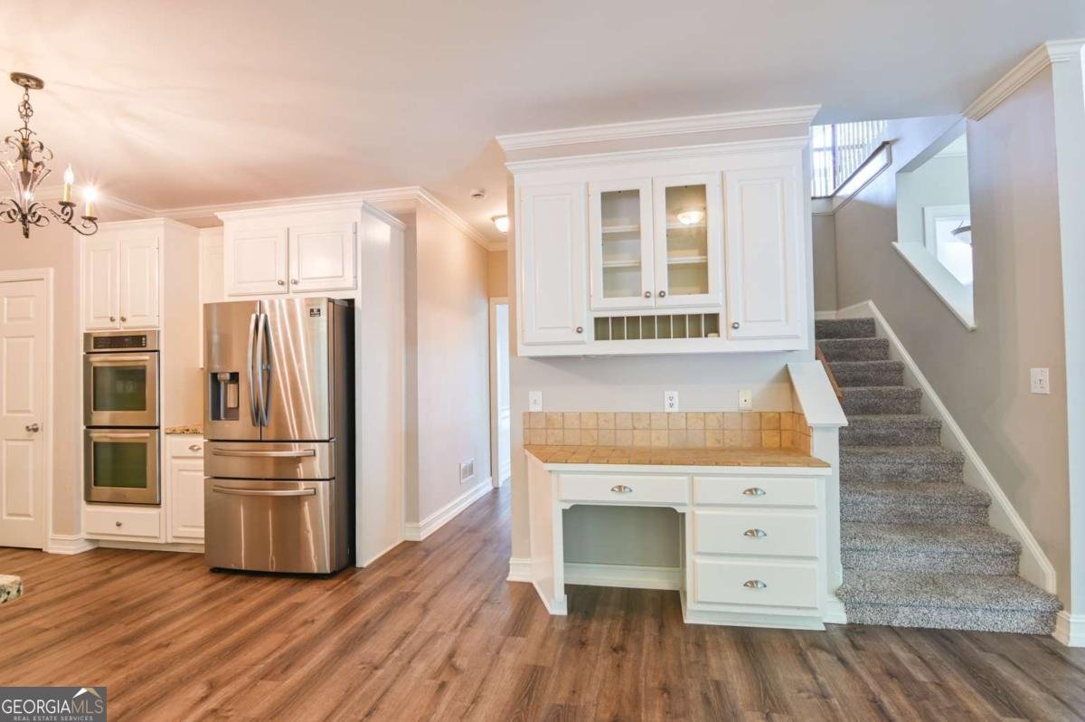 1868 De Winton Place Lawrenceville - Photo 33