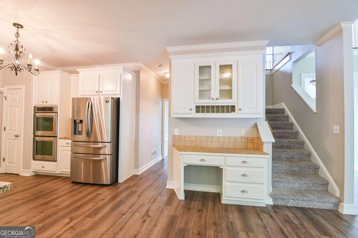 1868 De Winton Place Lawrenceville - Photo 34