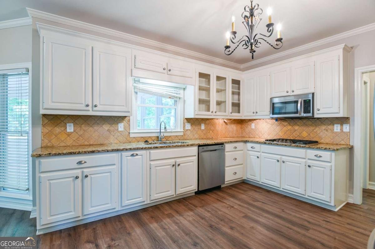 1868 De Winton Place Lawrenceville - Photo 35