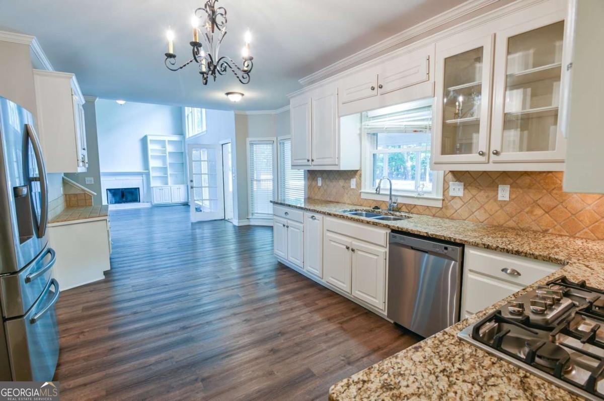 1868 De Winton Place Lawrenceville - Photo 36