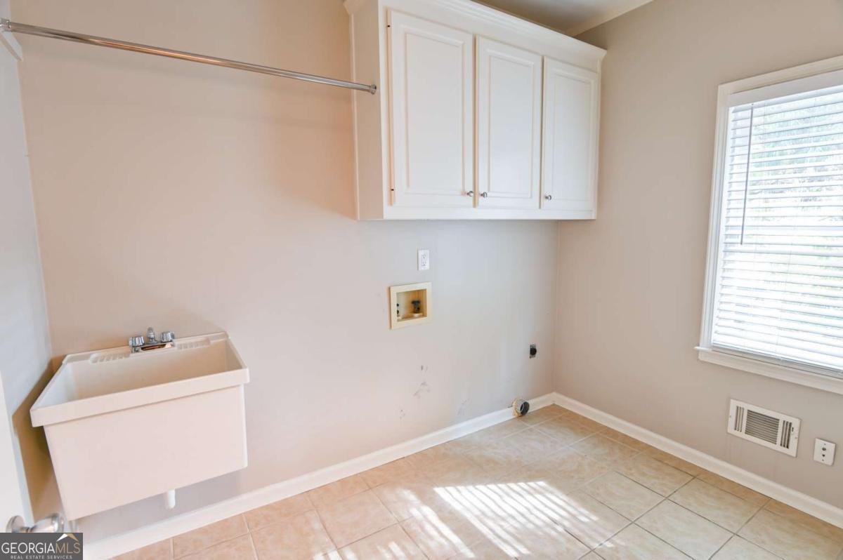 1868 De Winton Place Lawrenceville - Photo 37