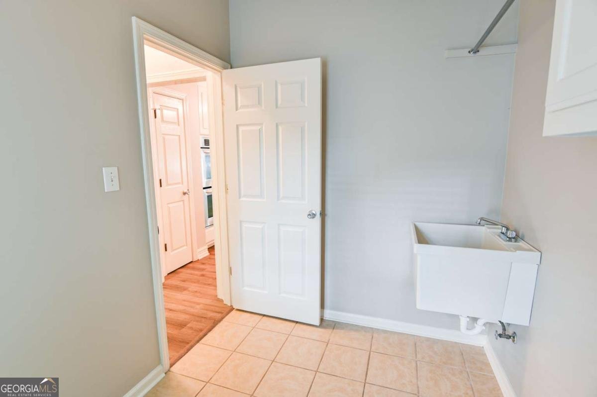 1868 De Winton Place Lawrenceville - Photo 38