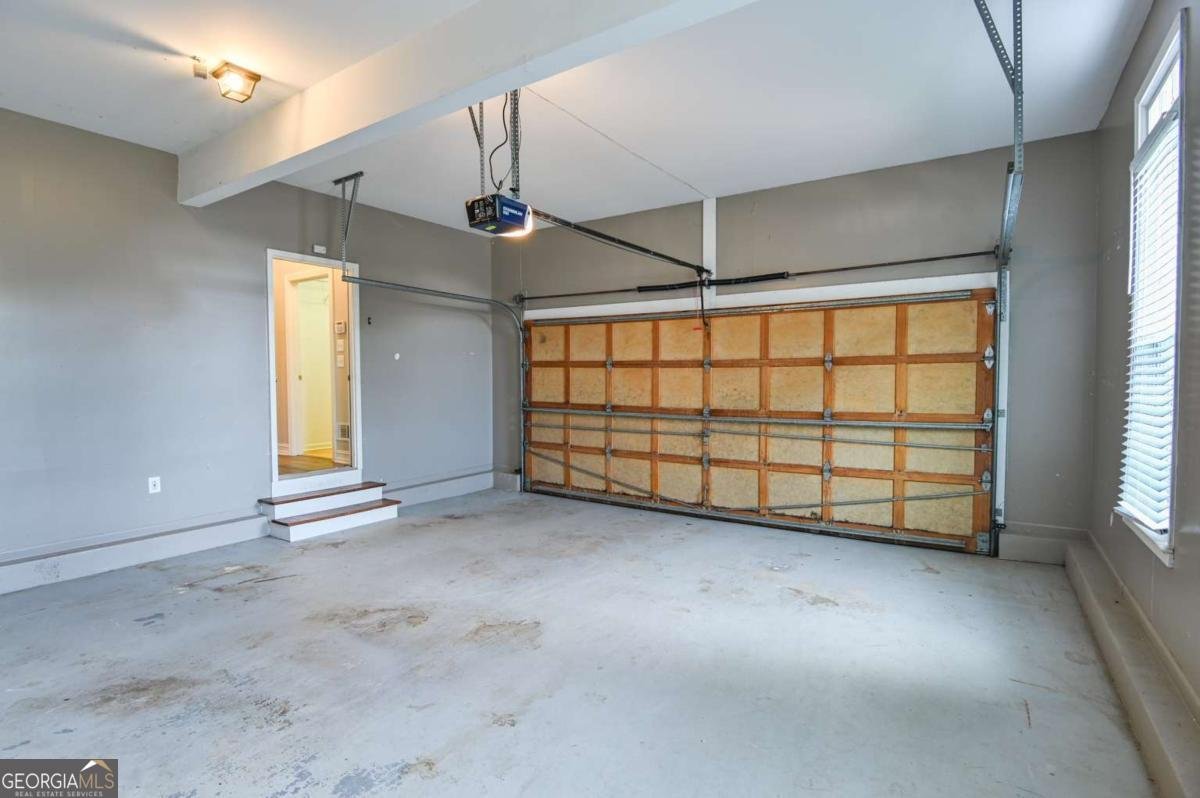 1868 De Winton Place Lawrenceville - Photo 39