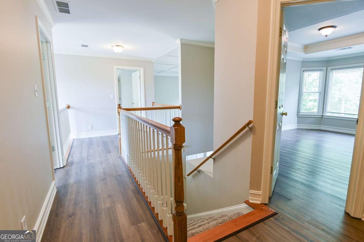 1868 De Winton Place Lawrenceville - Photo 41