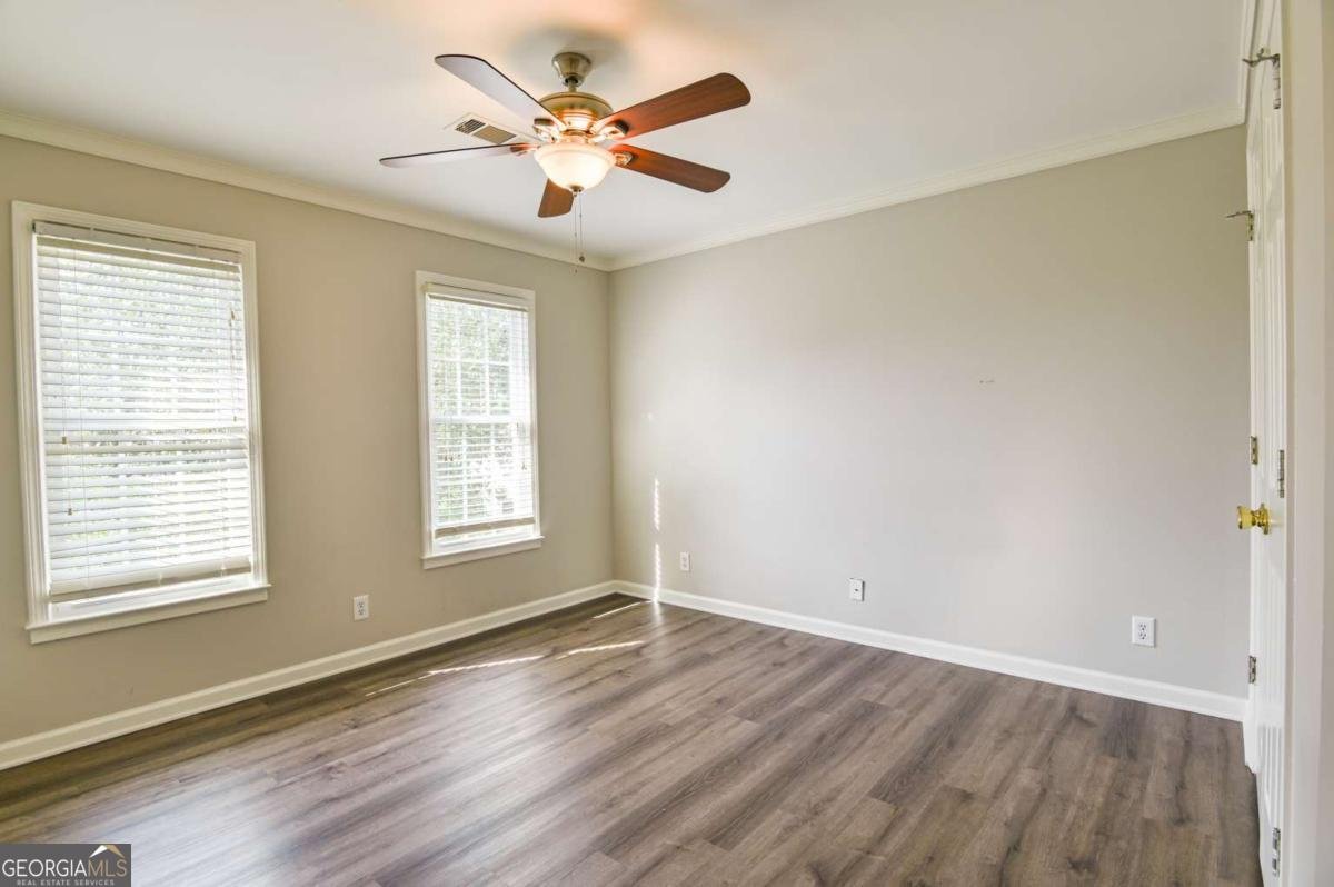1868 De Winton Place Lawrenceville - Photo 42