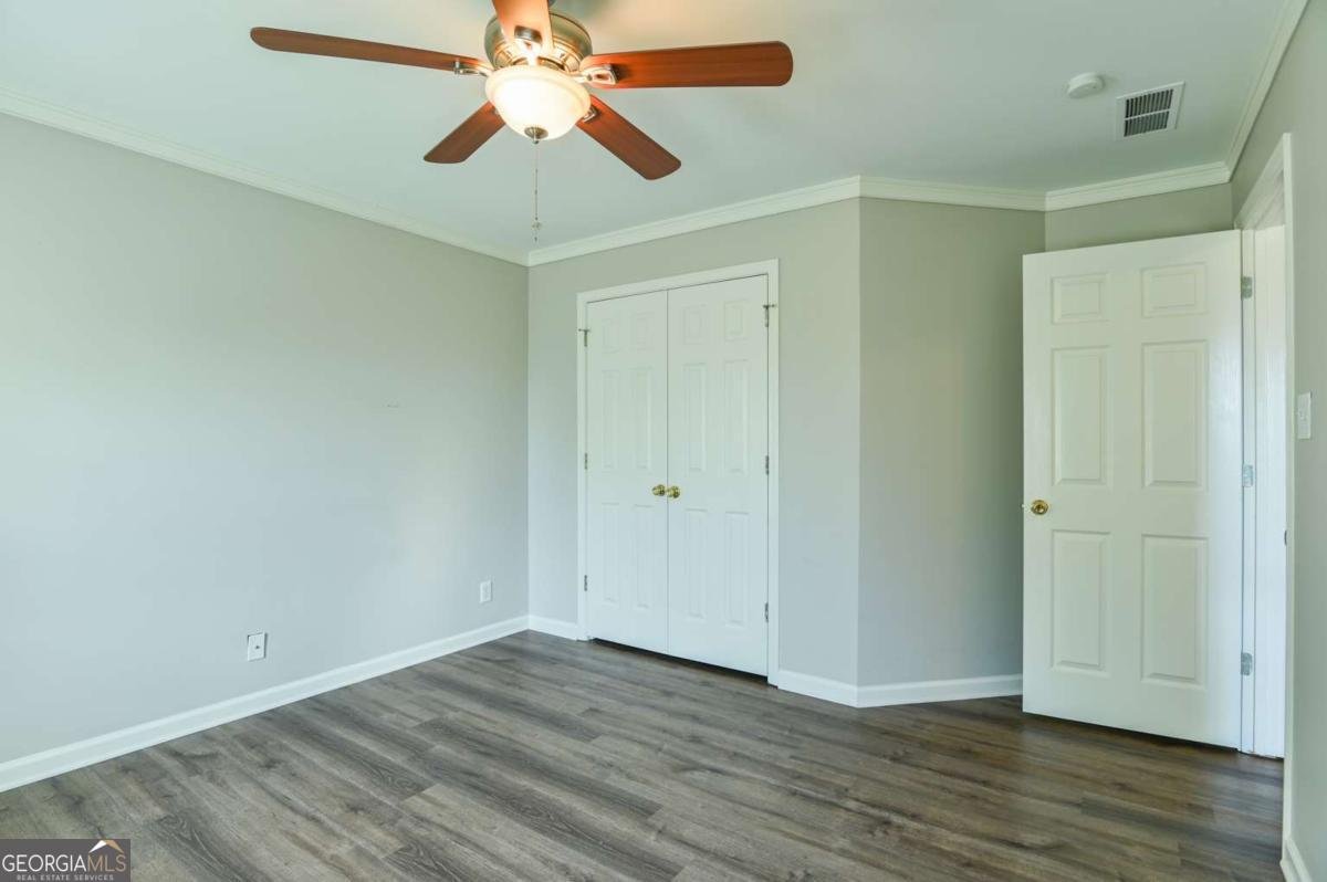 1868 De Winton Place Lawrenceville - Photo 43