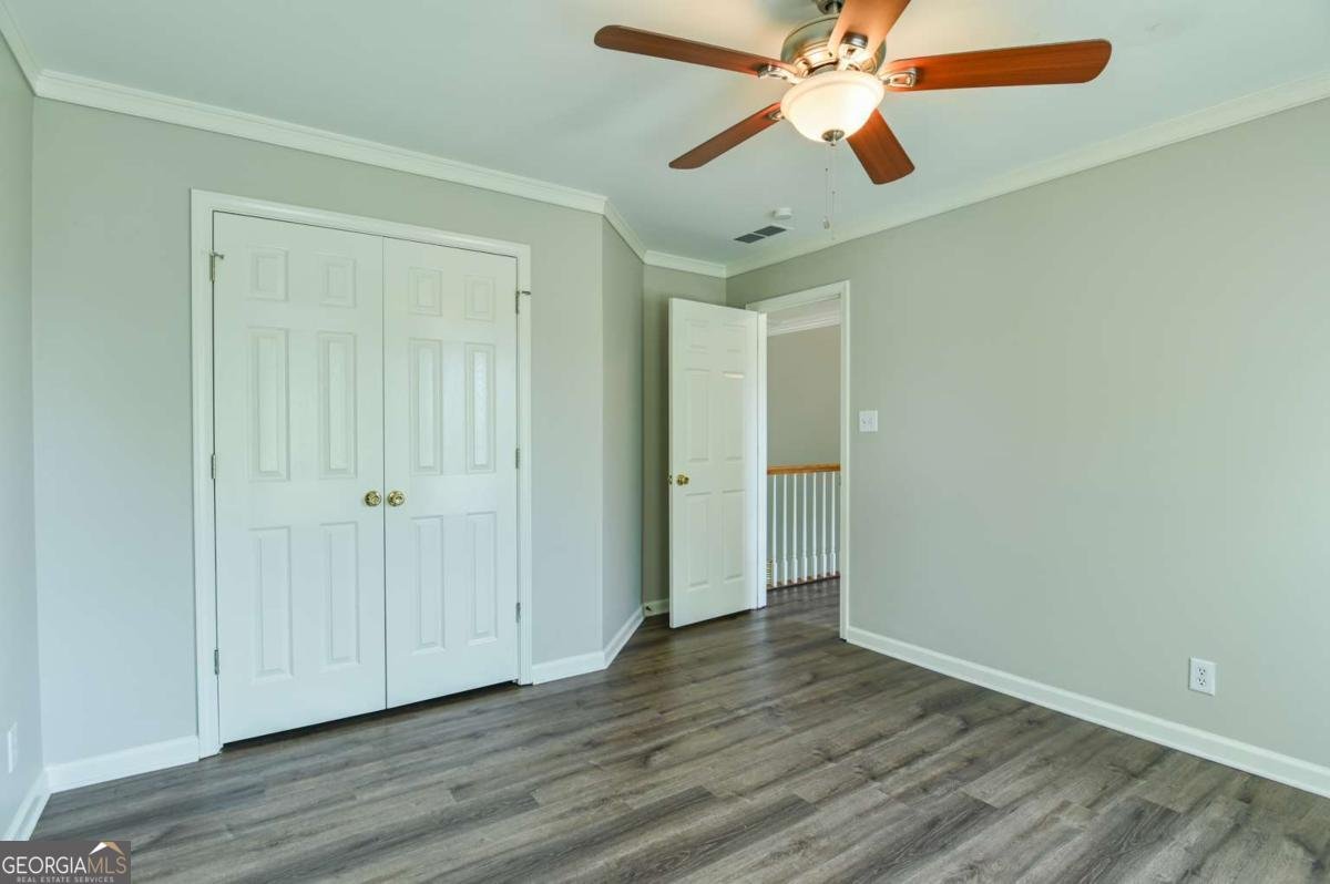 1868 De Winton Place Lawrenceville - Photo 44