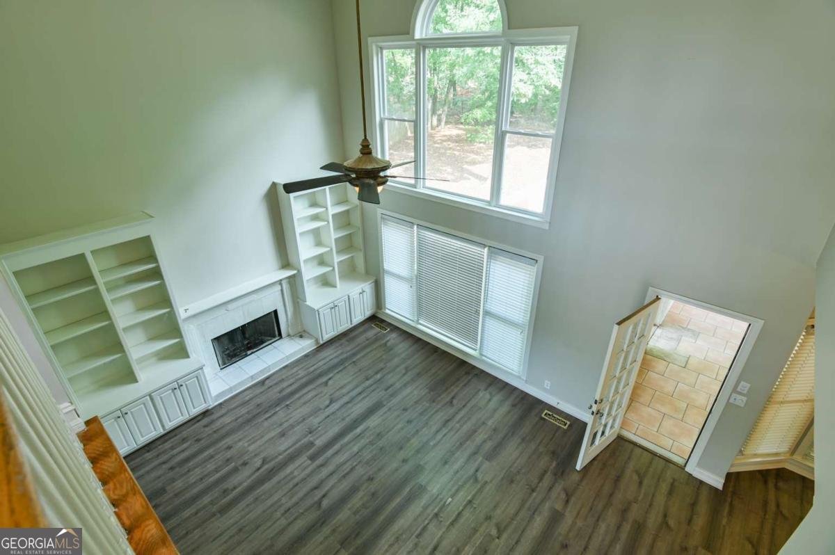 1868 De Winton Place Lawrenceville - Photo 45