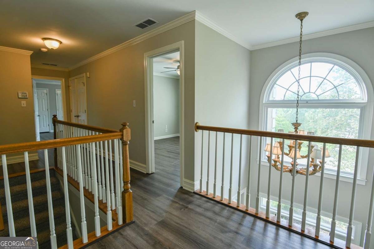 1868 De Winton Place Lawrenceville - Photo 46