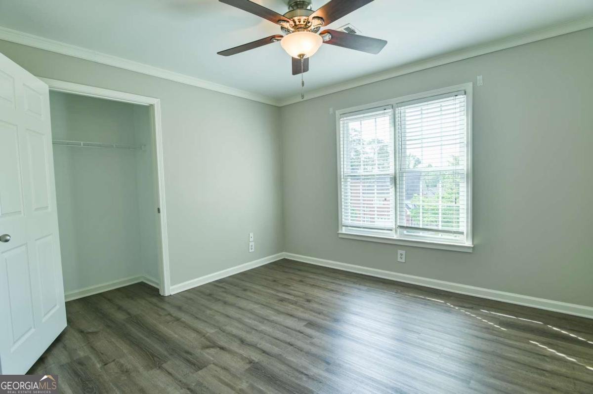 1868 De Winton Place Lawrenceville - Photo 47