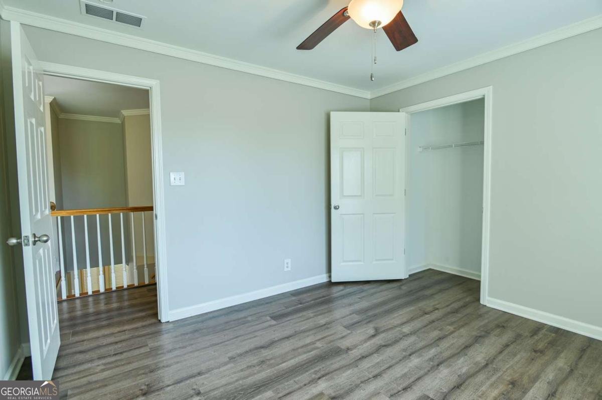 1868 De Winton Place Lawrenceville - Photo 48