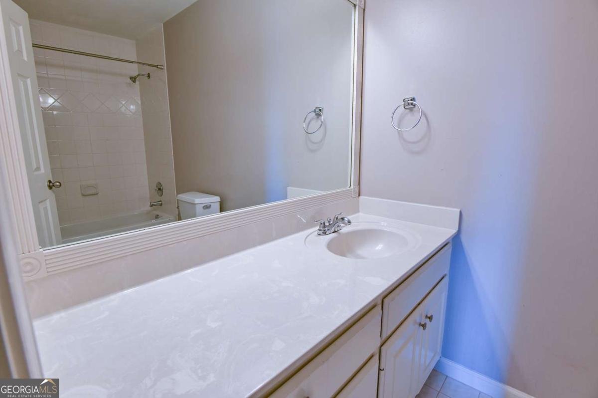1868 De Winton Place Lawrenceville - Photo 49