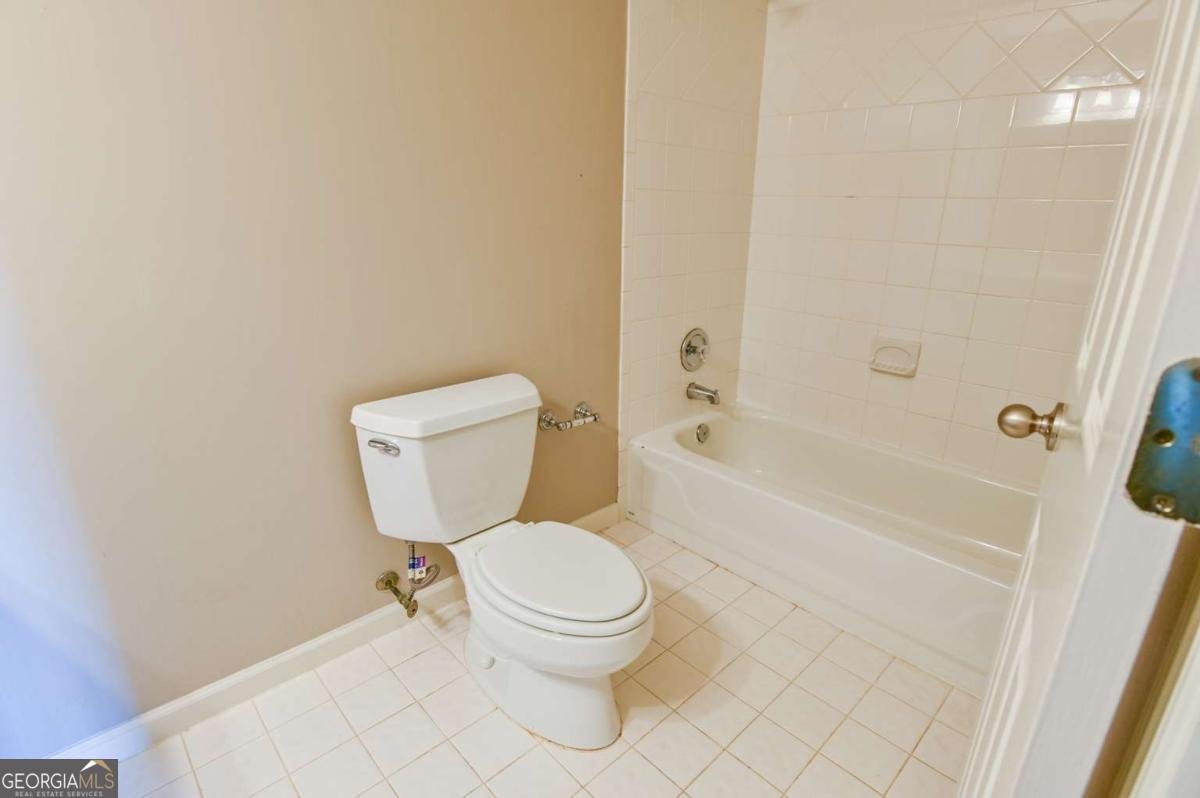 1868 De Winton Place Lawrenceville - Photo 50