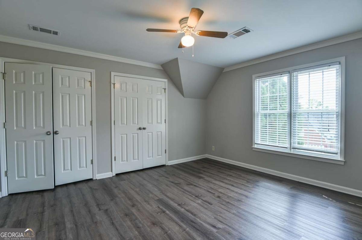 1868 De Winton Place Lawrenceville - Photo 51