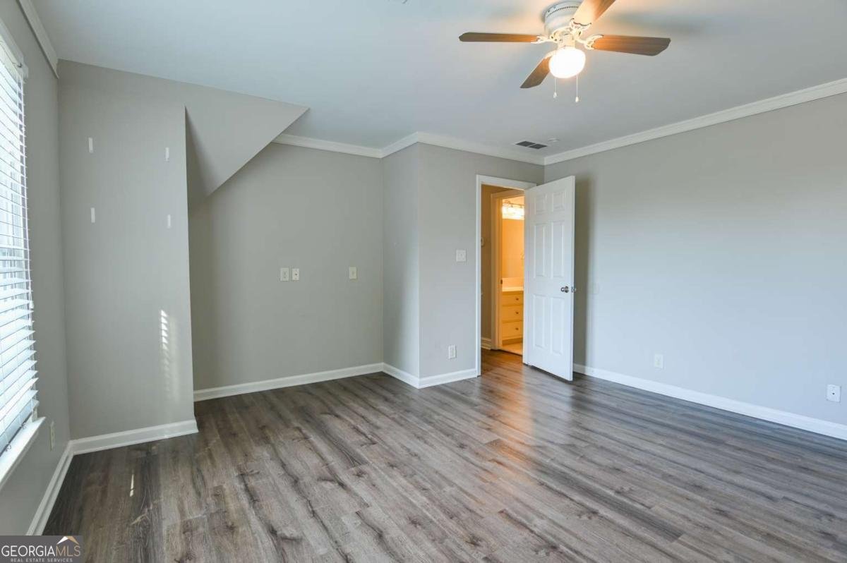 1868 De Winton Place Lawrenceville - Photo 52