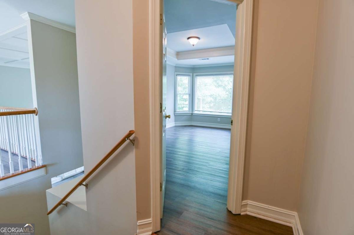 1868 De Winton Place Lawrenceville - Photo 53