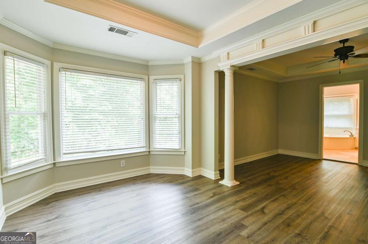 1868 De Winton Place Lawrenceville - Photo 54