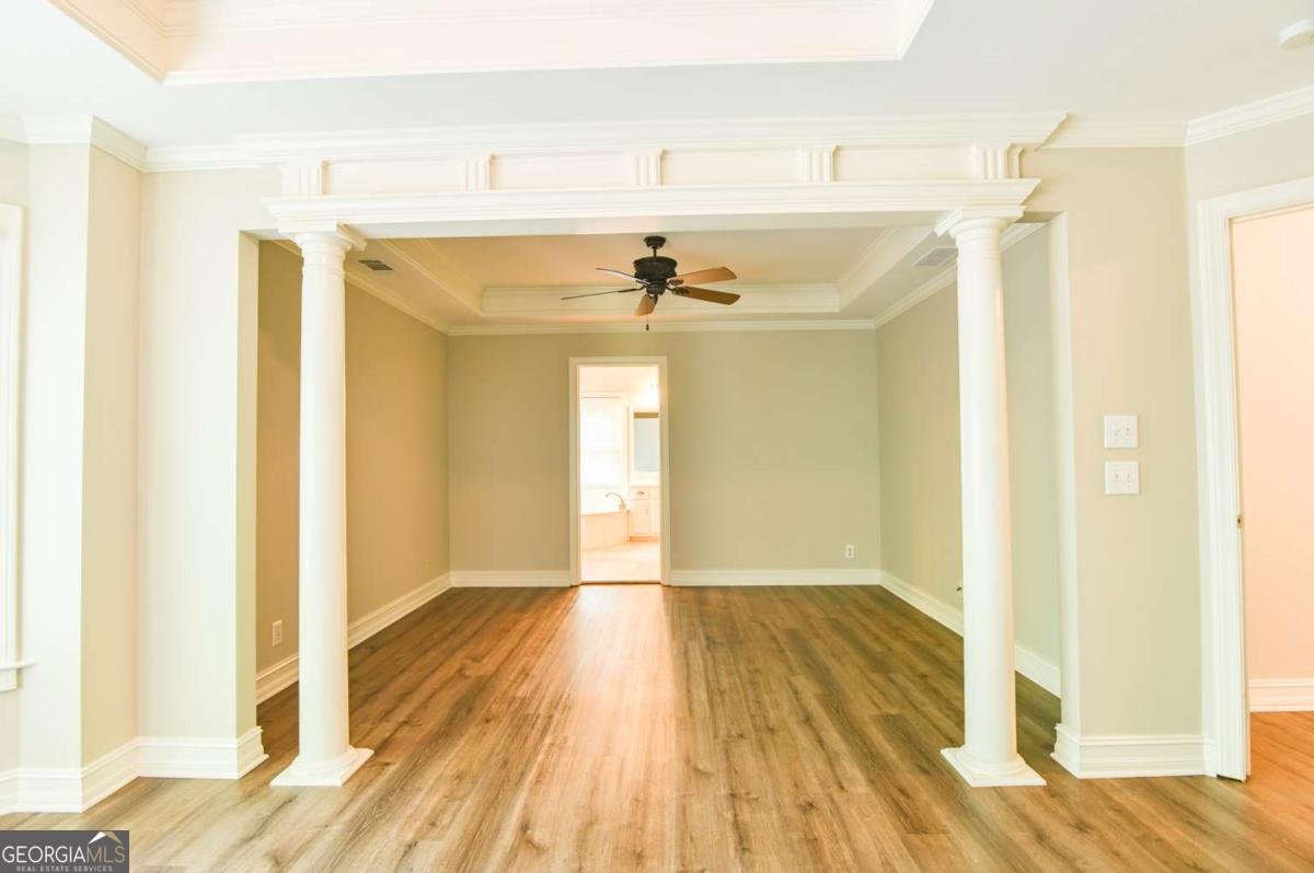 1868 De Winton Place Lawrenceville - Photo 55