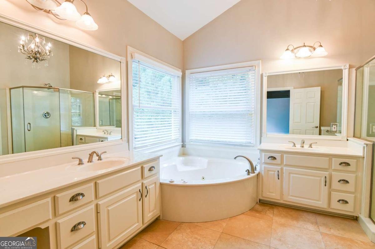 1868 De Winton Place Lawrenceville - Photo 56