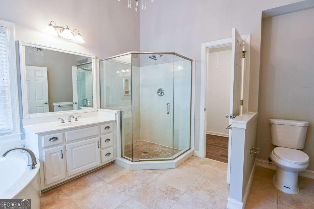 1868 De Winton Place Lawrenceville - Photo 57