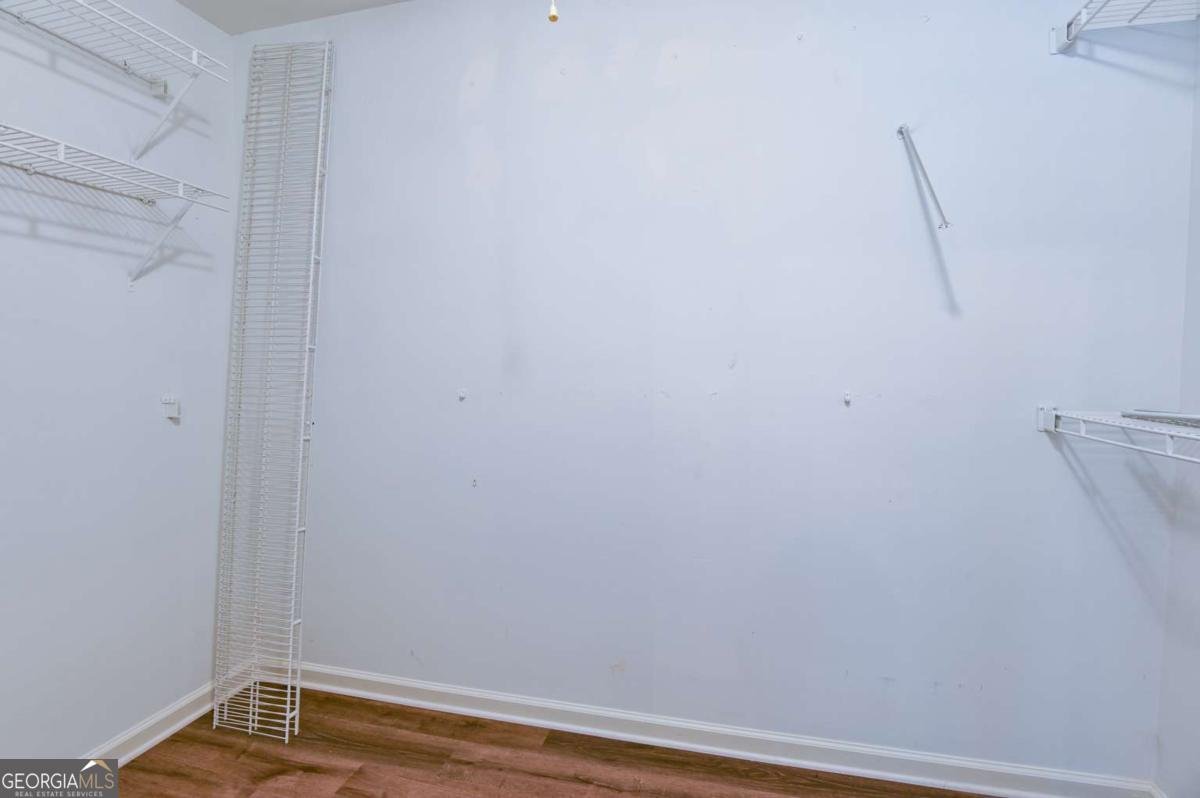 1868 De Winton Place Lawrenceville - Photo 58