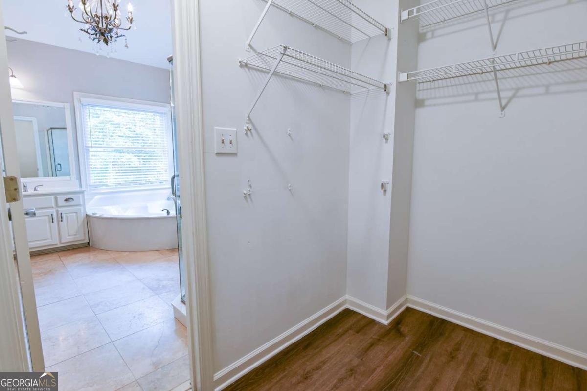 1868 De Winton Place Lawrenceville - Photo 59