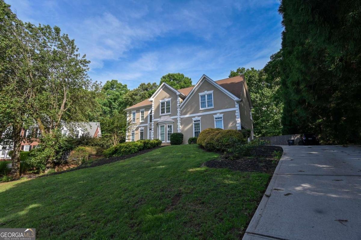 1868 De Winton Place Lawrenceville - Photo 6