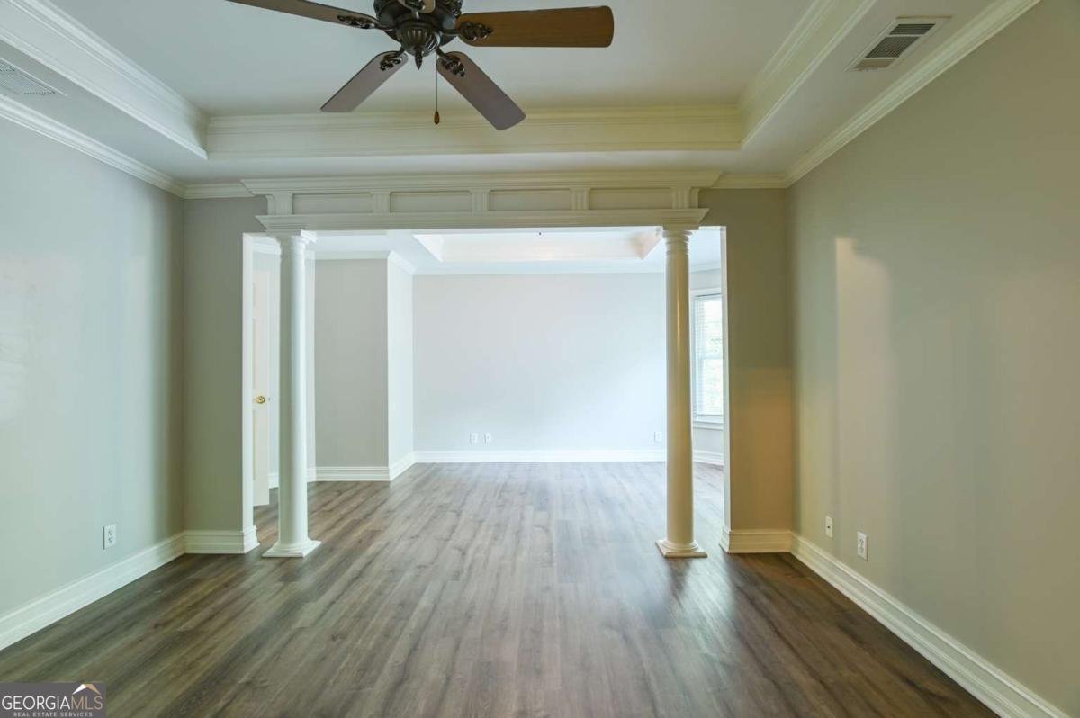 1868 De Winton Place Lawrenceville - Photo 60