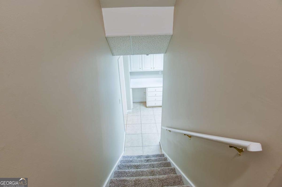 1868 De Winton Place Lawrenceville - Photo 61