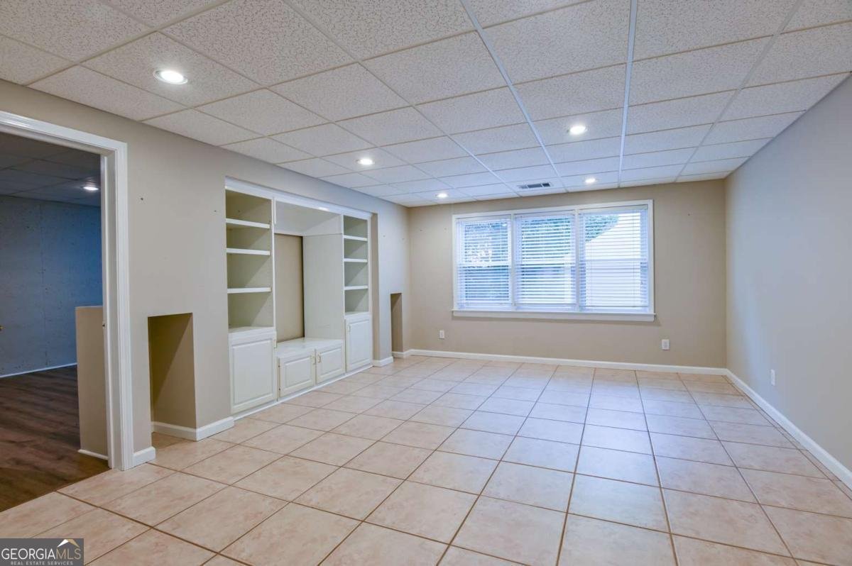 1868 De Winton Place Lawrenceville - Photo 63